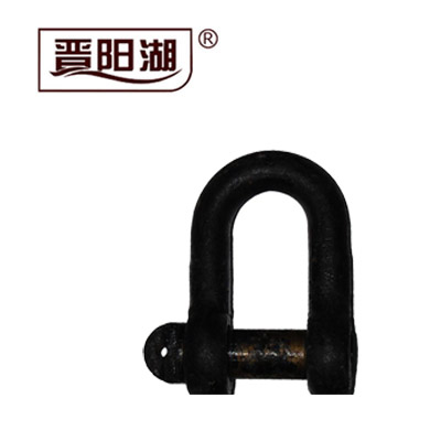 國標(biāo)重型卸扣